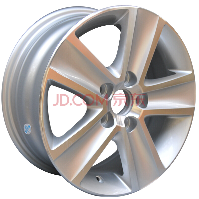 三亿体育手机版