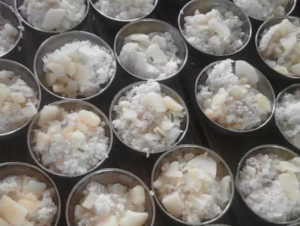 三亿体育手机版