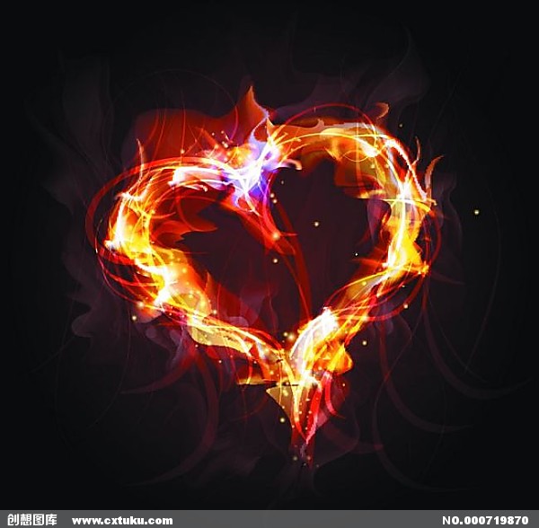 三亿体育手机版