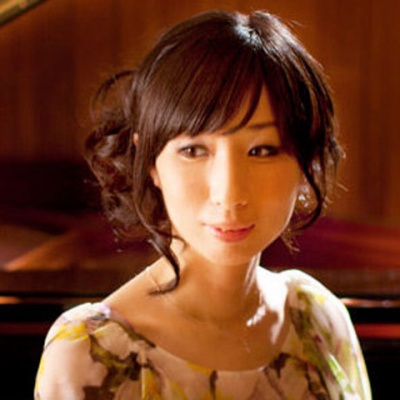 三亿体育手机版