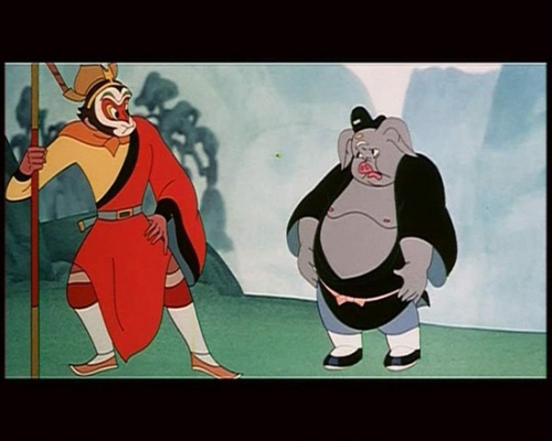 三亿体育手机版