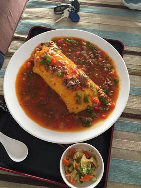 三亿体育手机版