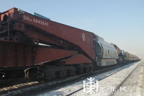 特殊农民工群体真正需要的是包容_三亿体育手机版(图2) 三亿体育官网