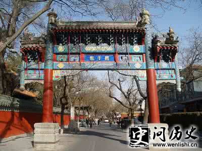 特殊农民工群体真正需要的是包容_三亿体育手机版(图3) 三亿体育手机版