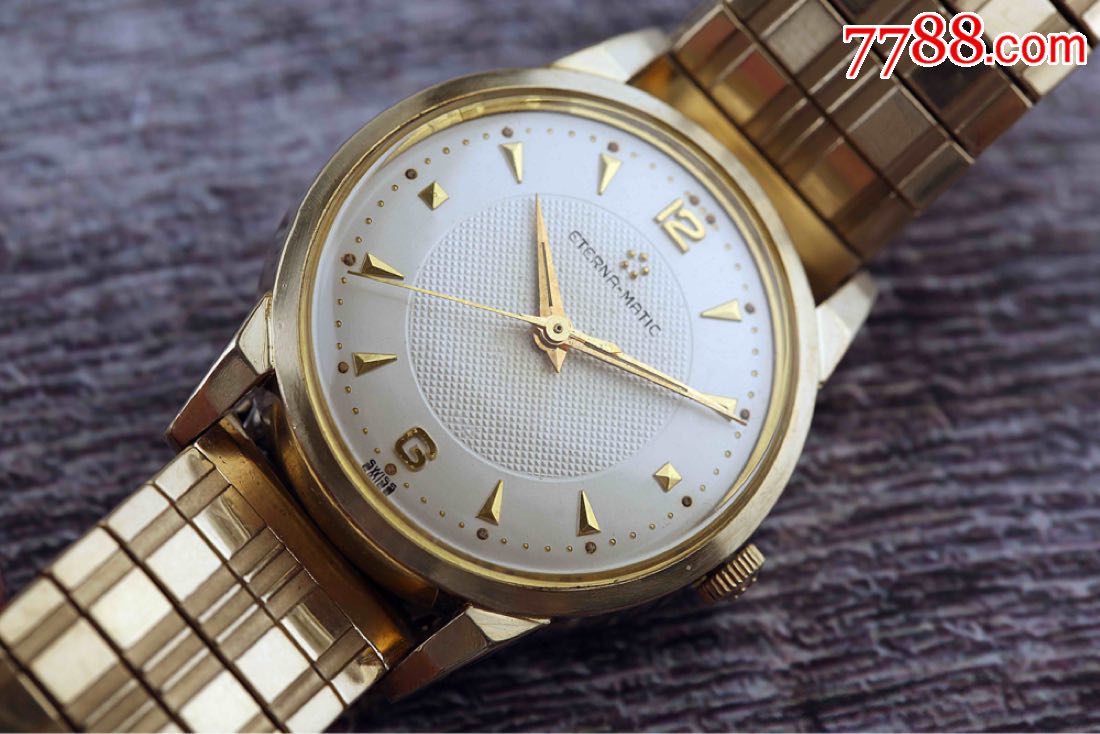 三亿体育手机版