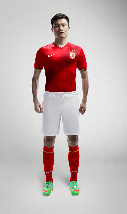 三亿体育手机版