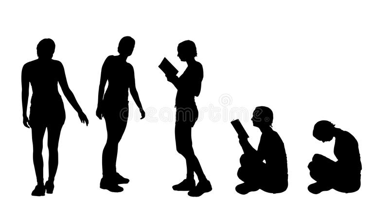 三亿体育手机版