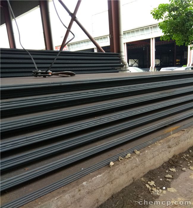 三亿体育手机版