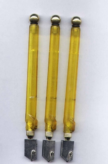 ‘三亿体育’青海达日:国家重点保护动物被困室内 警民联手成功救助(图1) 三亿体育官网