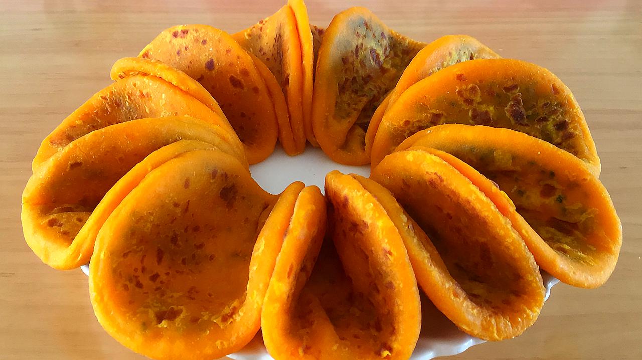 三亿体育手机版