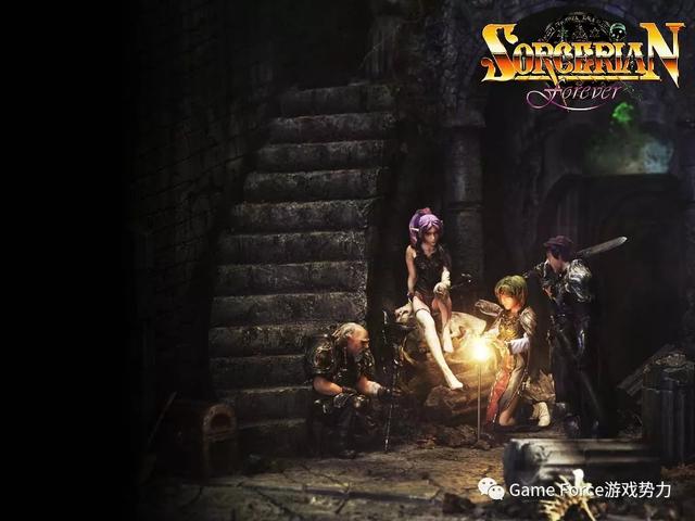 三亿体育手机版