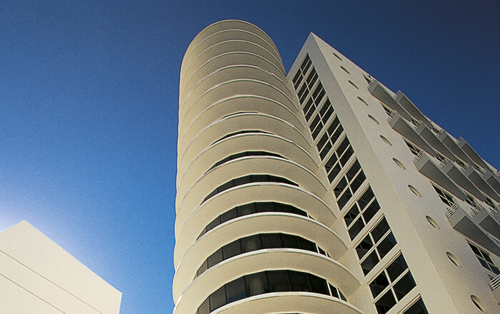 三亿体育手机版