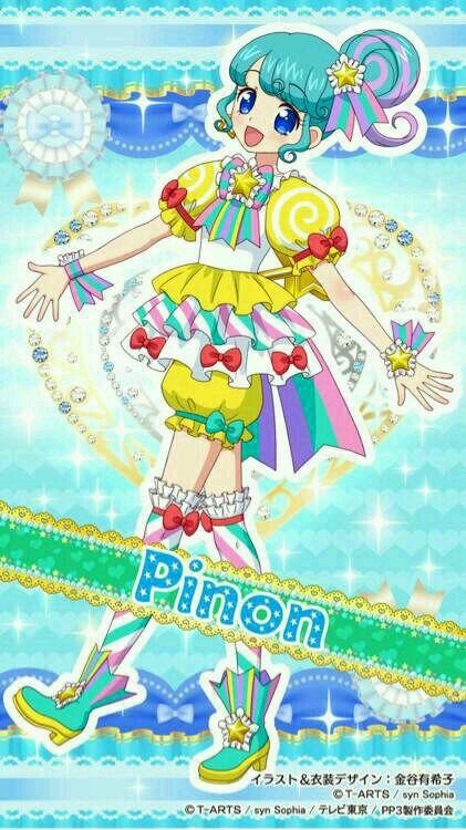 “三亿体育手机版”茶花鸡价格多少钱一斤?茶花鸡为什么这么贵?(图1) 三亿体育