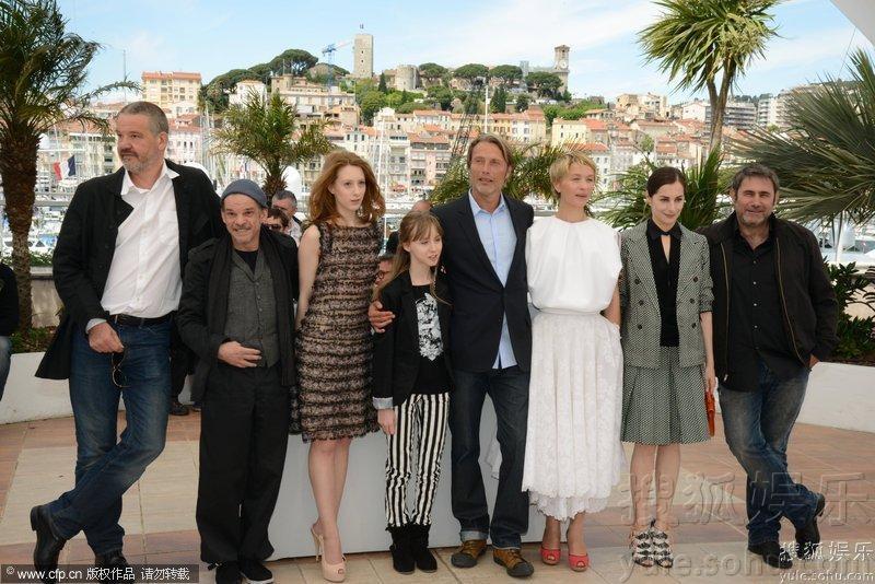 你与法拉利只差一个欧拉的距离|三亿体育手机版(图1) 三亿体育官网