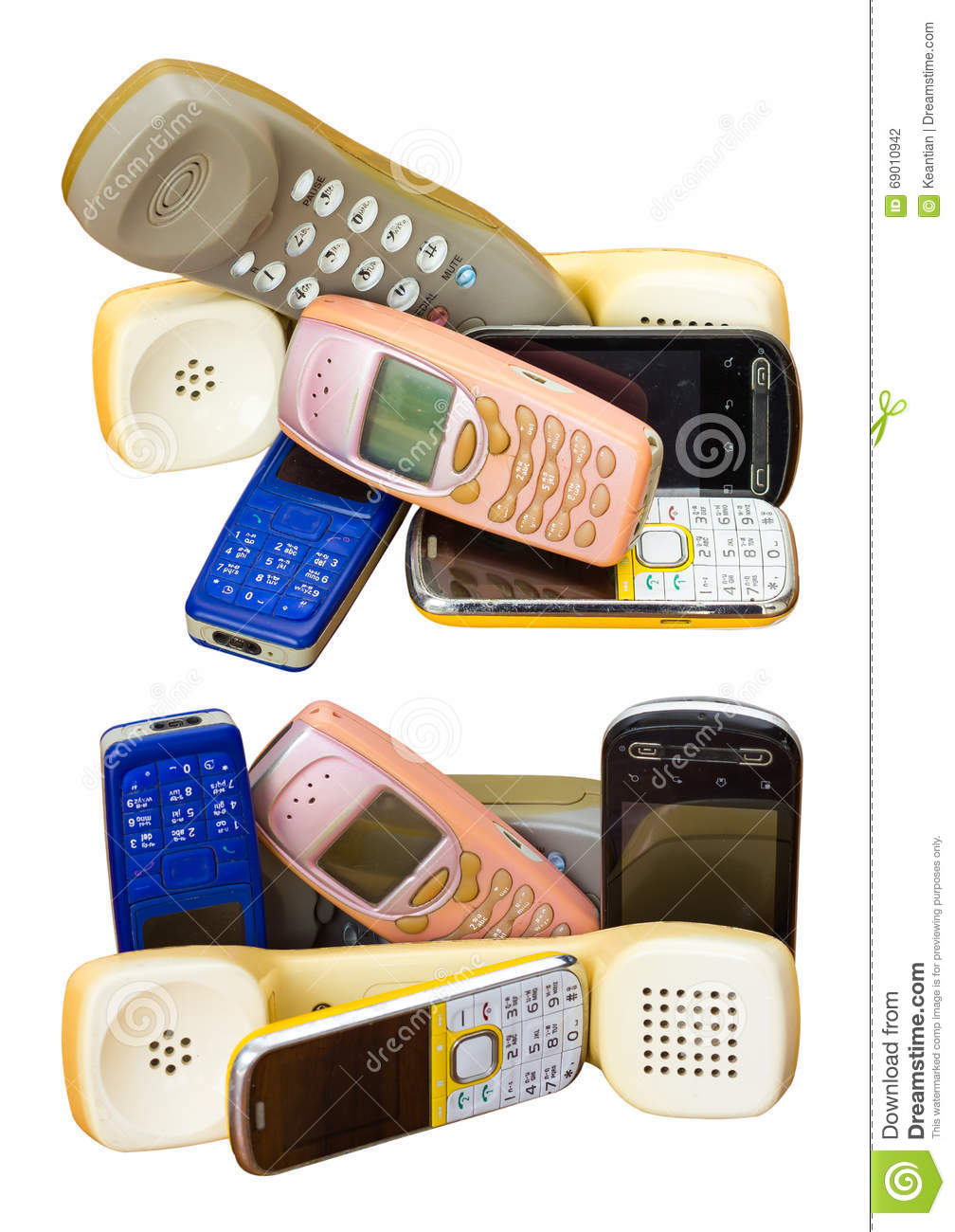 你与法拉利只差一个欧拉的距离|三亿体育手机版(图2) 三亿体育手机版