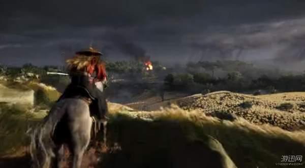 “三亿体育官网”“20分钟骗走46个孩子”警示了什么(图1) 三亿体育手机版