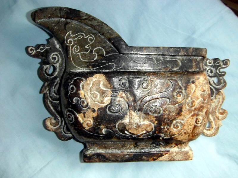 三亿体育手机版