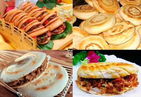 三亿体育手机版