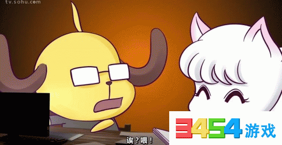 有嘻哈!Rapper寿军超要给哪位“红”人写歌?_三亿体育手机版(图2) 三亿体育手机版