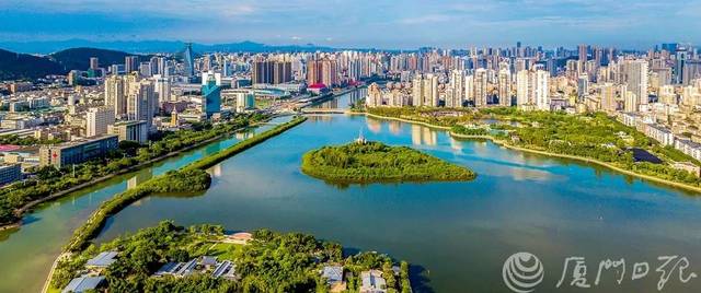 有嘻哈!Rapper寿军超要给哪位“红”人写歌?_三亿体育手机版(图3) 三亿体育