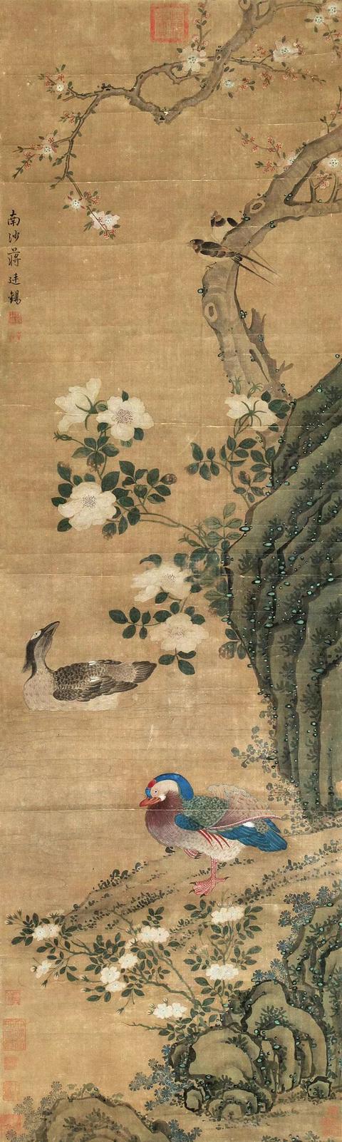 三亿体育手机版-“因为有人海，相遇才意外。”