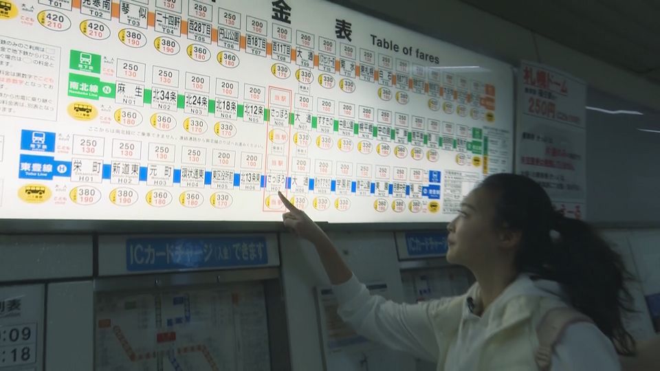 【三亿体育手机版】“上班先交手机”值得尝试(图2) 三亿体育手机版