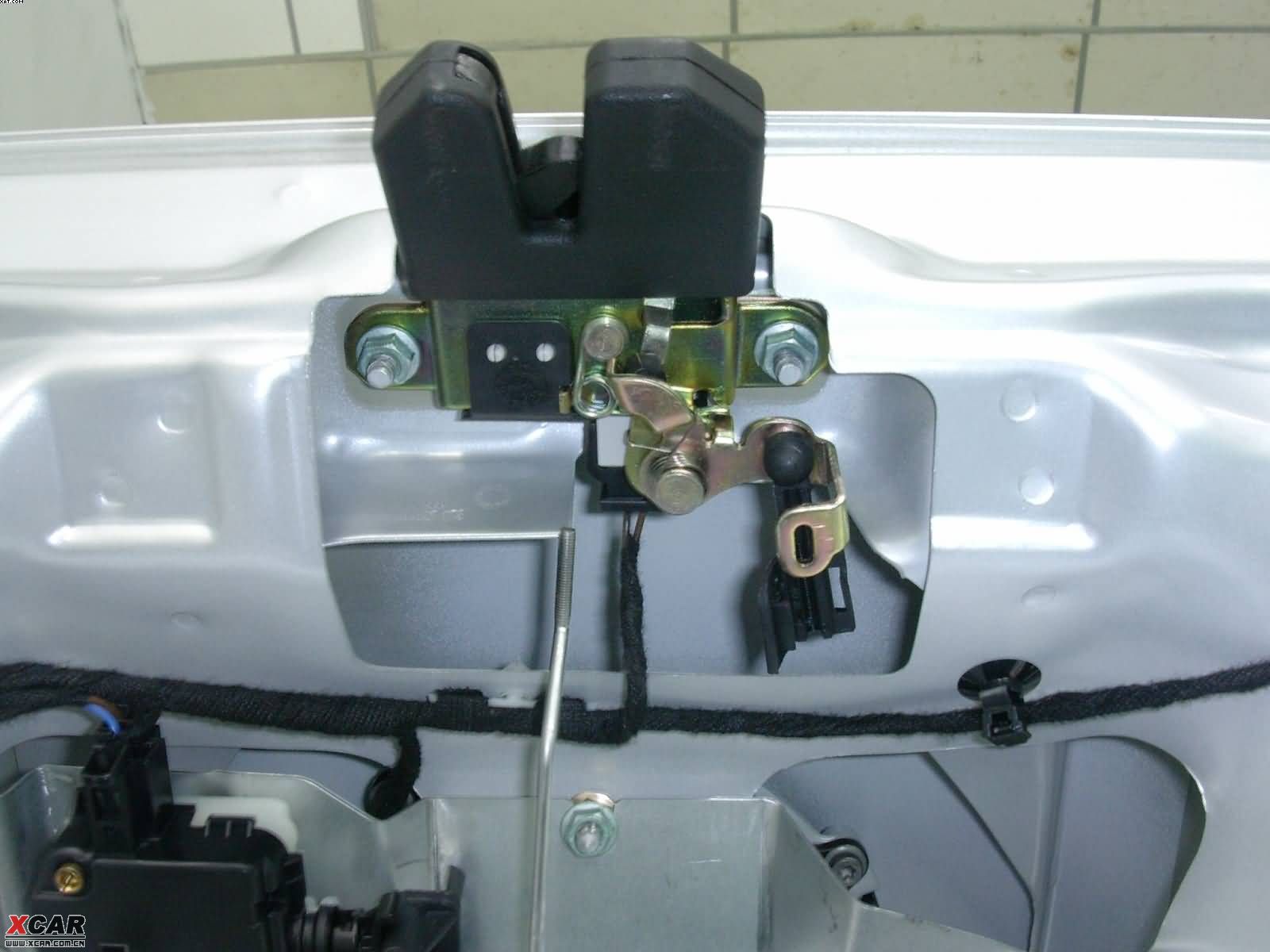 三亿体育手机版_一个人(图1) 三亿体育