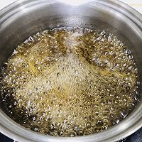 三亿体育手机版_只要勇于攀登,没有不适合的年龄(图2) 三亿体育官网