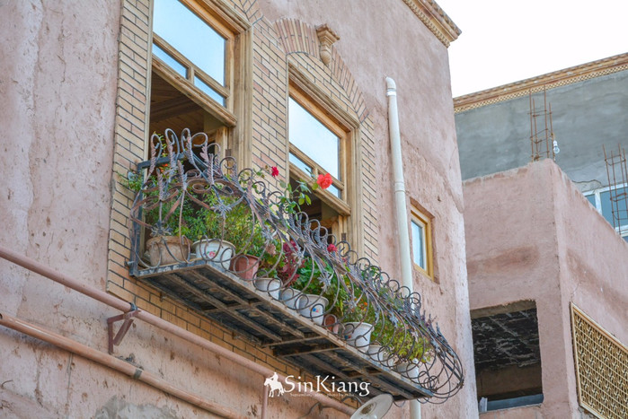 三亿体育手机版