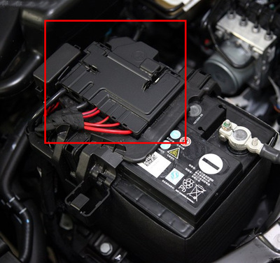 三亿体育-立法工作要精细化(图2) 三亿体育官网