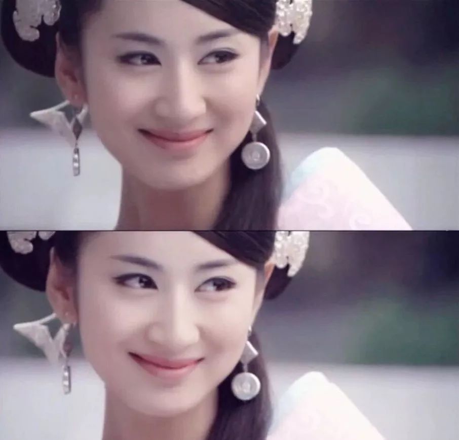 三亿体育官网:养老护理缺口不补,晚年何处安放?(图3) 三亿体育官网