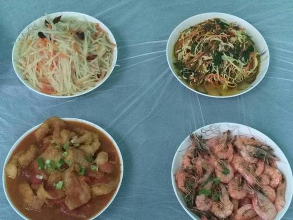 三亿体育手机版