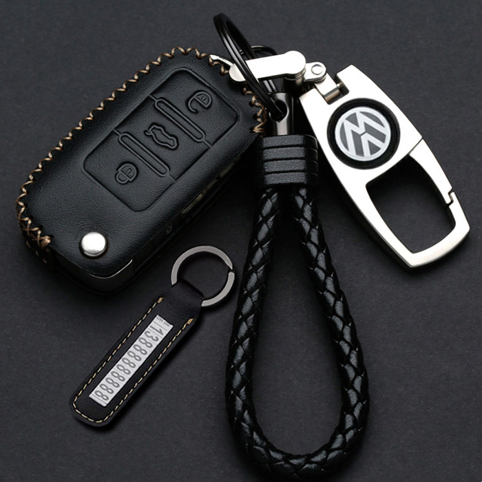 三亿体育手机版:后妈说我是不祥物,她儿子却娶了老鼠精(图2) 三亿体育