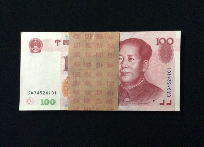 关于前任,男人的真心话【三亿体育官网】(图2) 三亿体育