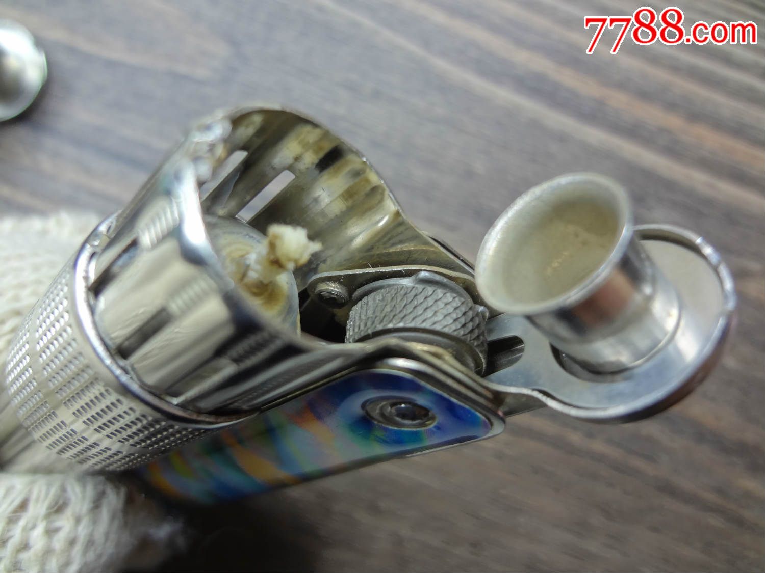 三亿体育官网-被新能源世界“遗忘”的甲醇汽车(图2) 三亿体育