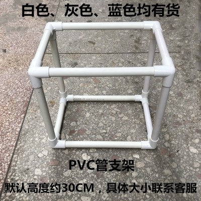 该用什么为乡村游增分加码?_三亿体育官网(图1) 三亿体育手机版