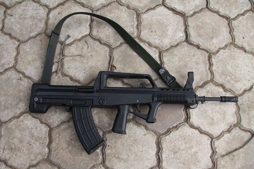 该用什么为乡村游增分加码?_三亿体育官网(图3) 三亿体育