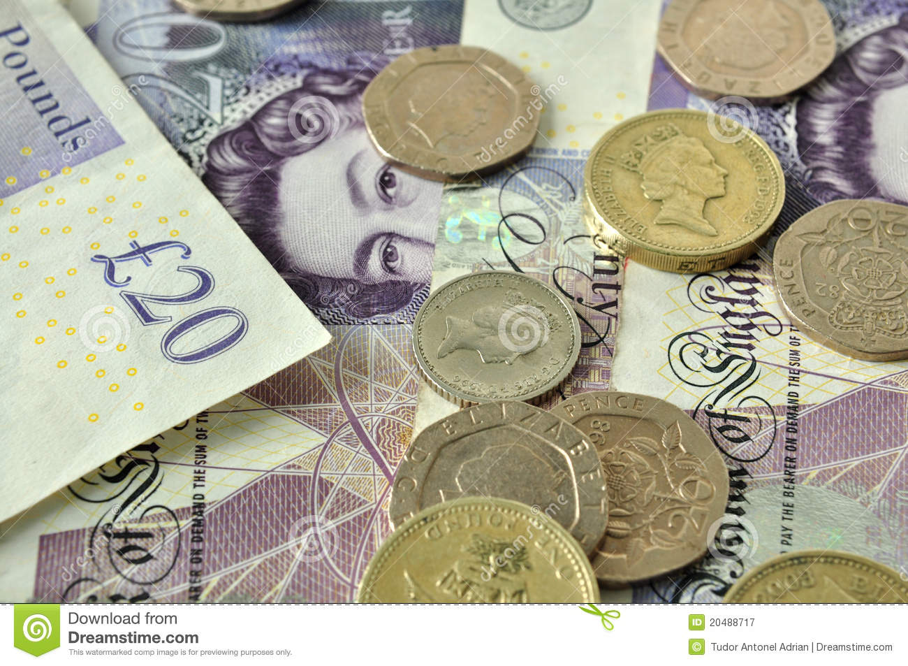 贵州交通建设项目全部复工 累计返岗超10万人|三亿体育(图2) 三亿体育手机版