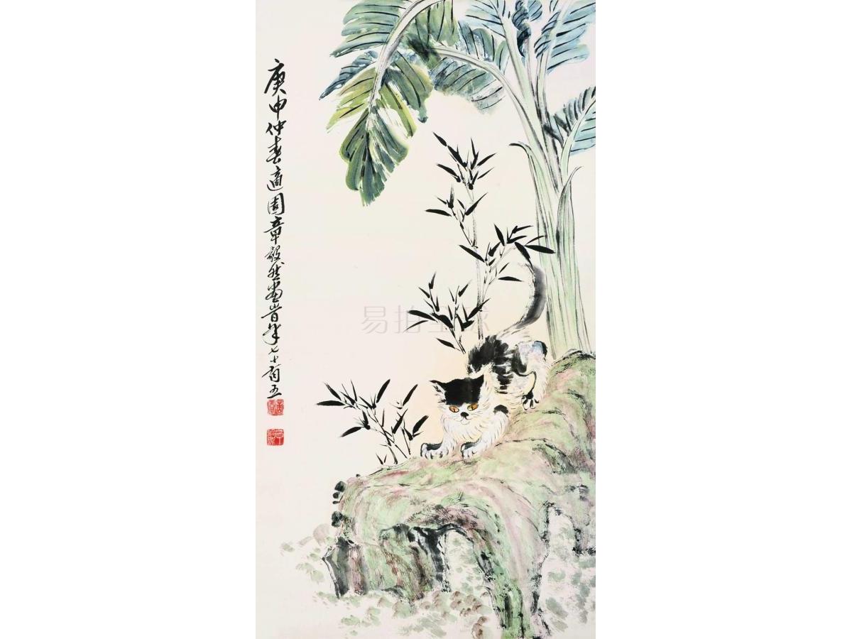 贵州交通建设项目全部复工 累计返岗超10万人|三亿体育(图1) 三亿体育