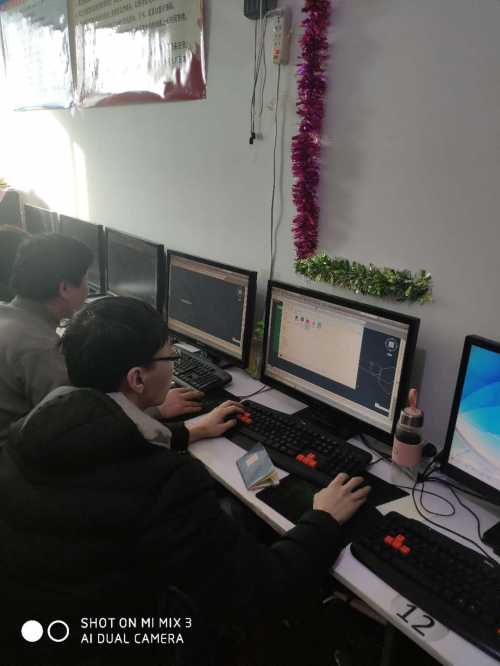 区人力资源和社会保障局走进尧顺社区开展“社会保障卡 走进千万家”主题宣传运动【三亿体育手机版】(图1) 三亿体育手机版