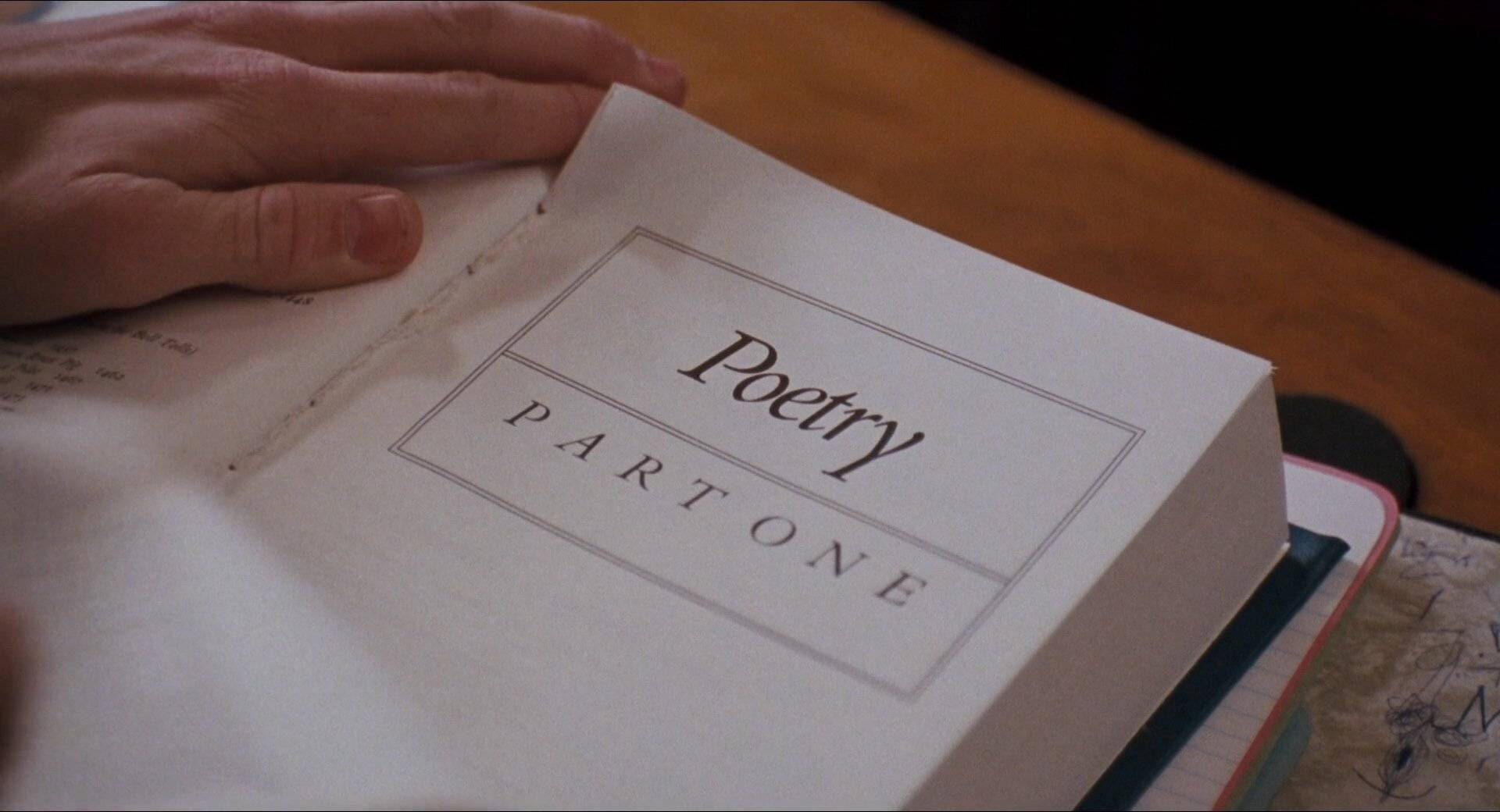 三亿体育官网_作业本里的小纸条(图3) 三亿体育手机版