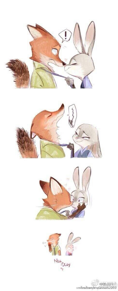 「我们一定不要停止成为自己喜欢的自己」“三亿体育手机版”(图1) 三亿体育