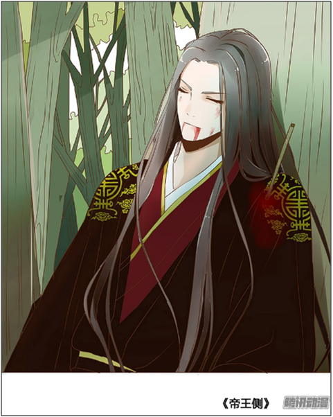 三亿体育手机版