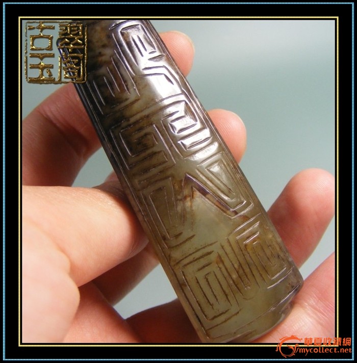 谢谢母亲演讲稿范文‘三亿体育’(图1) 三亿体育官网