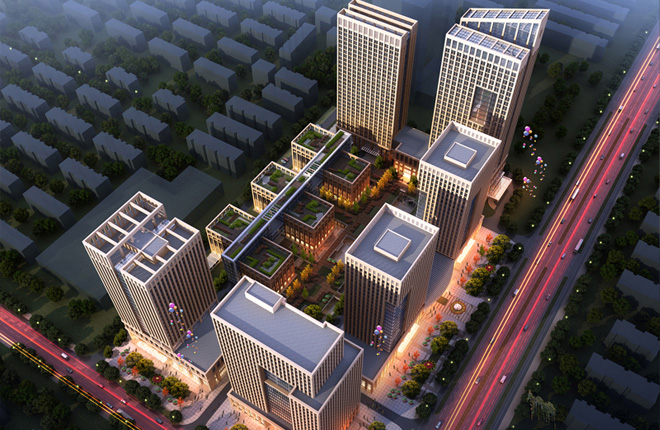 三亿体育手机版