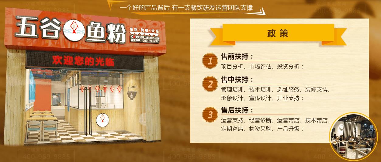 三亿体育官网|奥迪1月全球销售144650辆 中国市场创新高(图2) 三亿体育