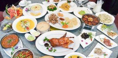 三亿体育官网|奥迪1月全球销售144650辆 中国市场创新高(图1) 三亿体育