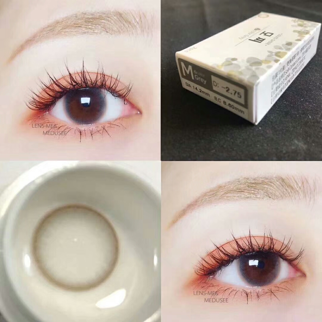 三亿体育官网|奥迪1月全球销售144650辆 中国市场创新高(图3) 三亿体育官网