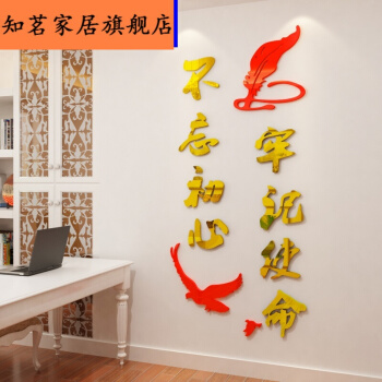 民警摆摊卖草莓真的值得点赞吗?“三亿体育手机版”(图1) 三亿体育手机版