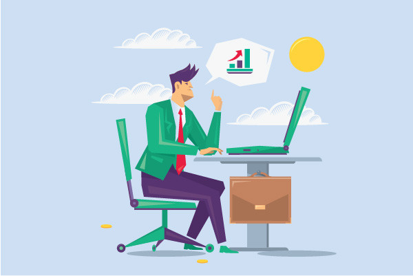 “代客扫墓”,代不去那份庄重的仪式感“三亿体育官网”(图1) 三亿体育手机版